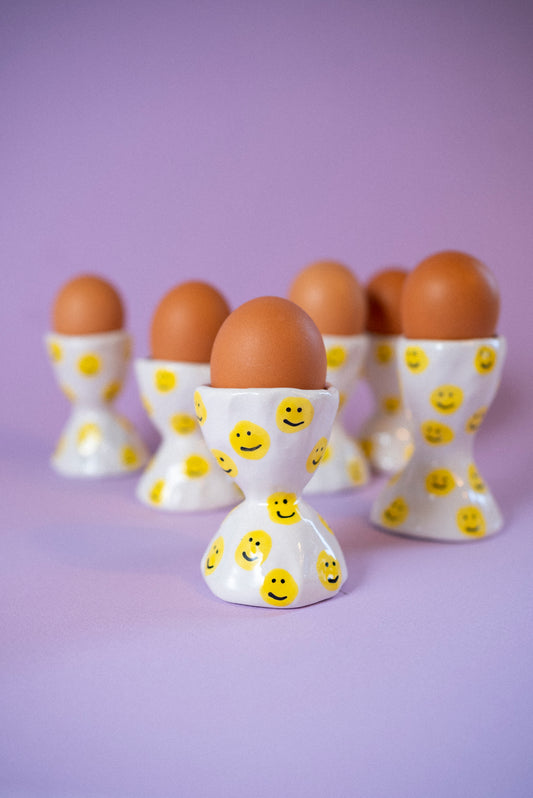 Egg Cup
