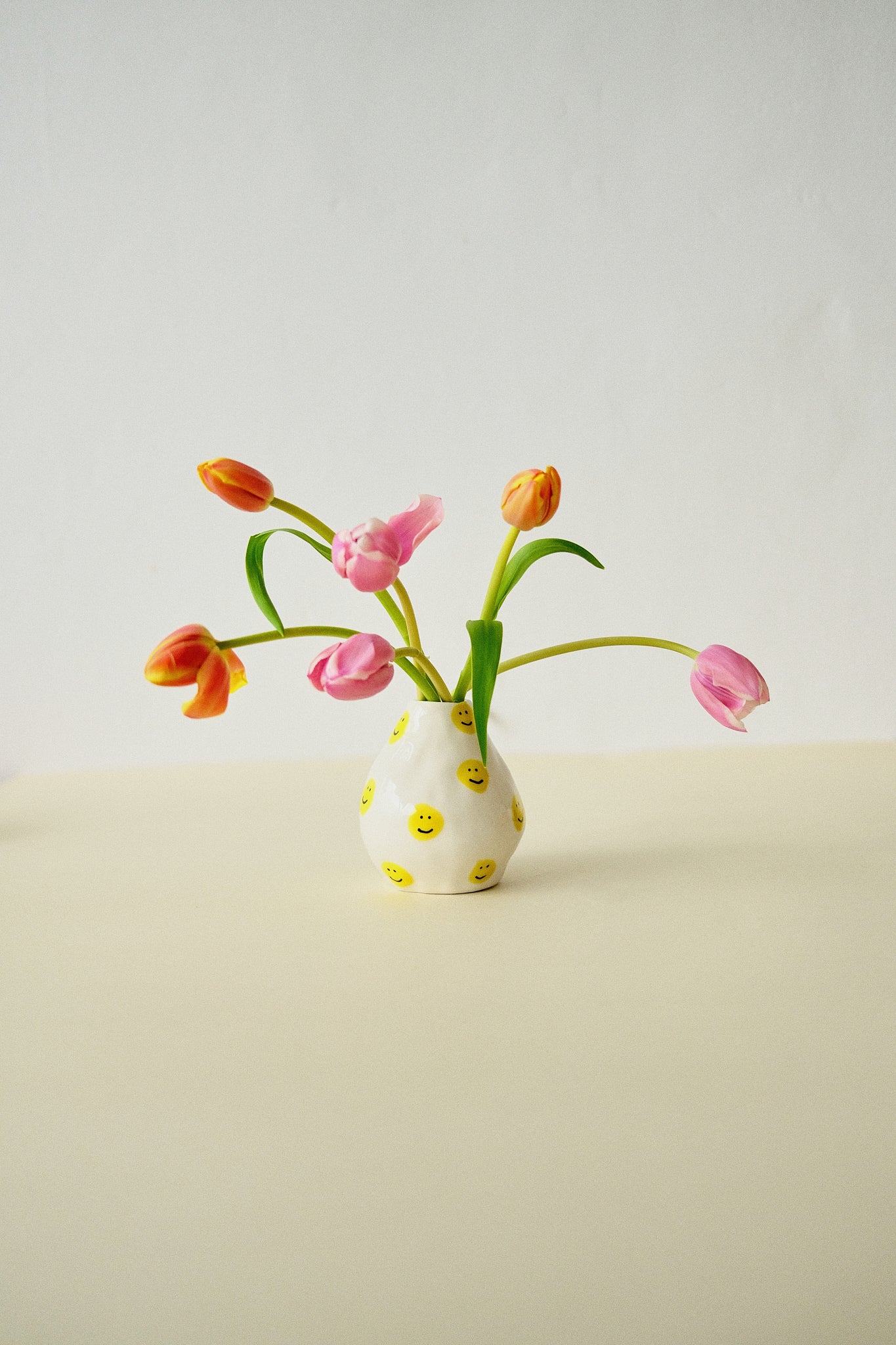 Mini Vase