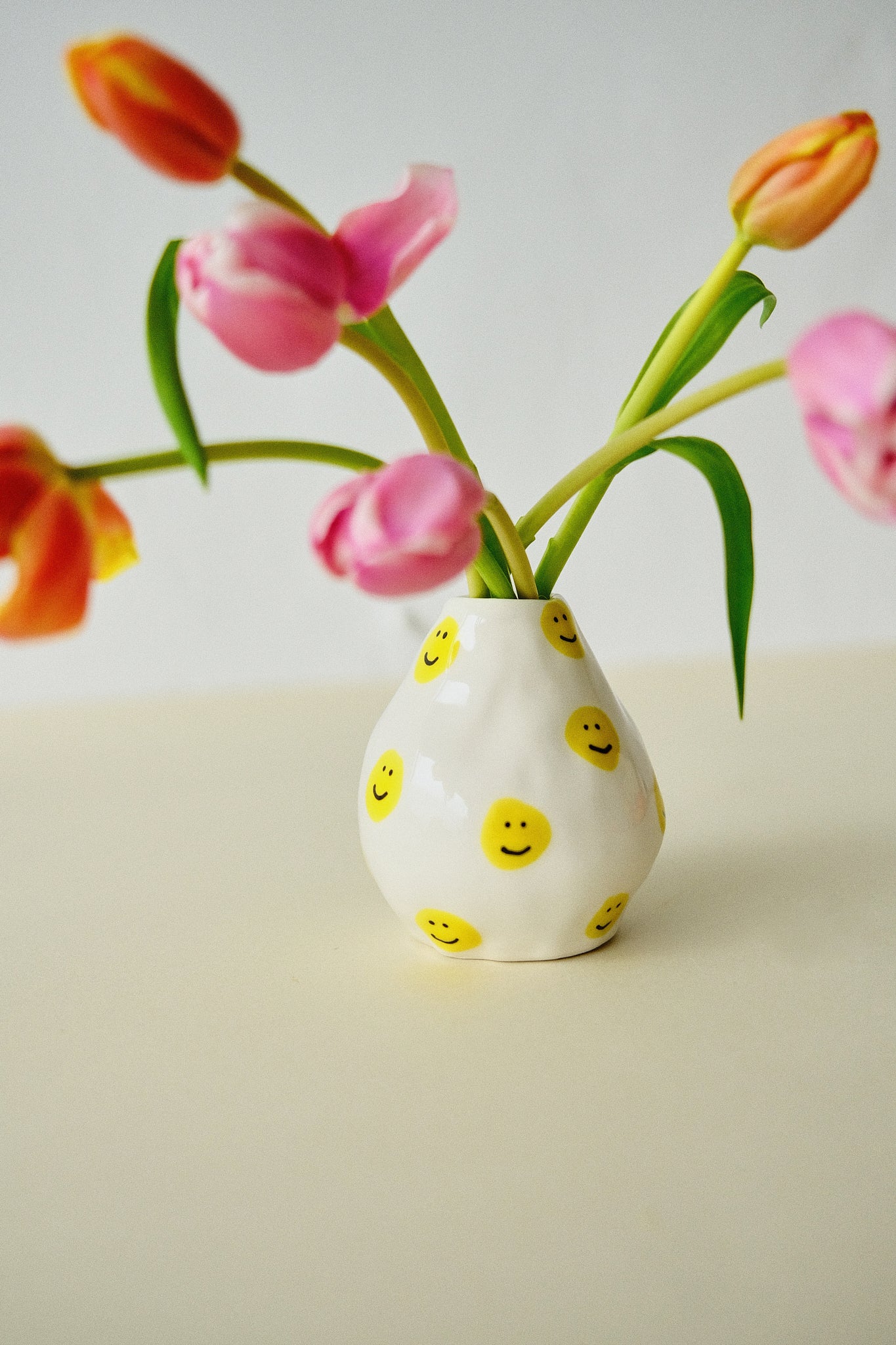 Mini Vase